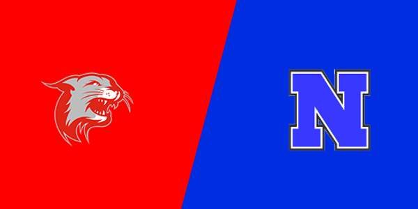 Match Thumbnail
