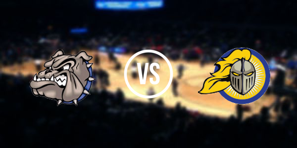 Northern Durham High School vs. Durham School of the Arts