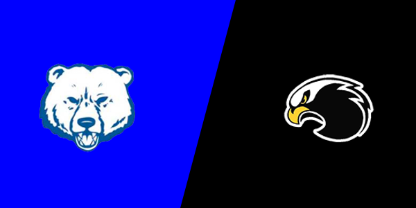 Carver Vo-Technical High School vs. Reginald F Lewis High School