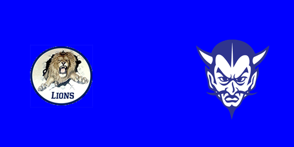 West Boylston High School vs. Murdock High School