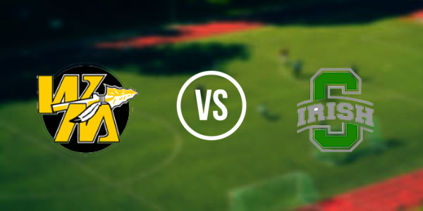 Dublin Scioto High School vs Watkins Memorial High School