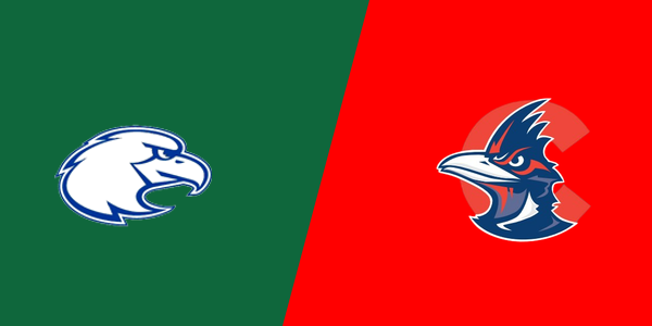 Brentwood School vs. Crossroads High School