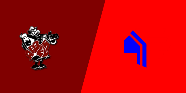 Owen County High School vs. Eminence High School