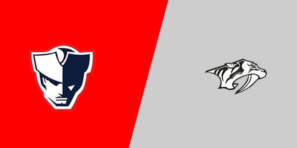 Franklin High School vs. Plymouth High School