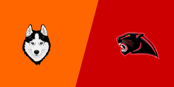 Absarokee High School vs. Park City High School