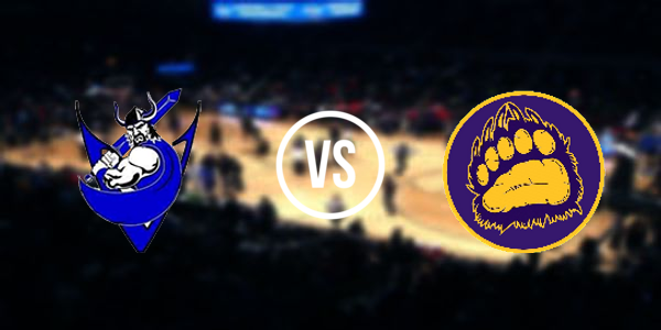 Center High School vs. Fowler High School