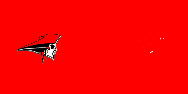 Perry High School vs. Thomas W Harvey High School