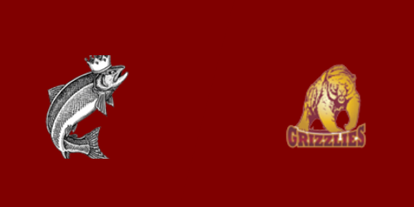 Match Thumbnail
