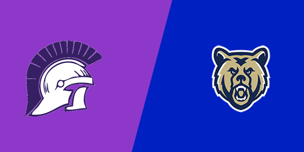 Petaluma High School vs. Napa High School