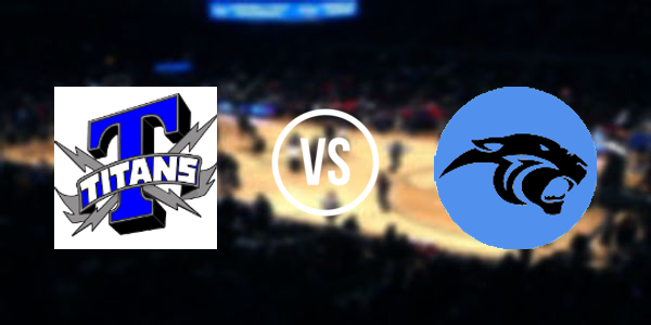 East Duplin High School vs Heide Trask Senior High School