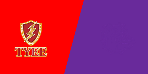 Tyee High School vs. Foster High School