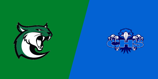 Carver Center for Arts & Technology High School vs. Chesapeake High School