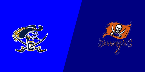 Match Thumbnail