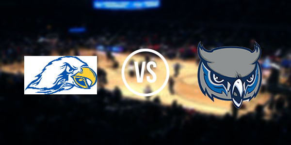 Olathe South High School vs. Olathe West High School