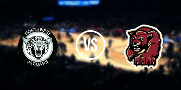 Northwest High School vs. Paint Branch High School