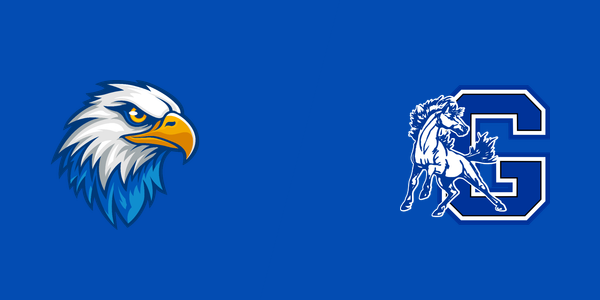 Los Altos High School vs. Gilroy High School