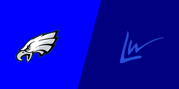 Fowler High School vs. Lakewood