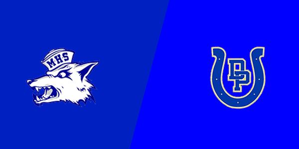 Match Thumbnail