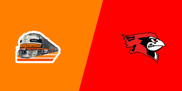 Match Thumbnail