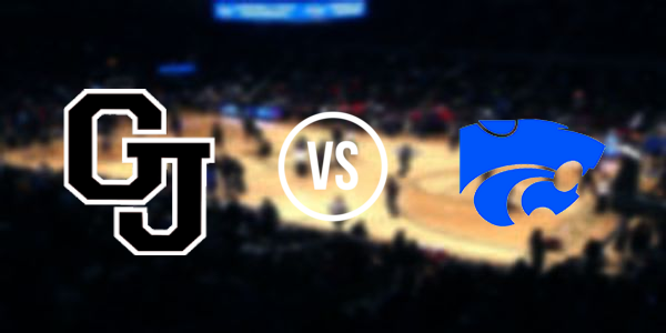 Fruita Monument High School vs Grand Junction High School