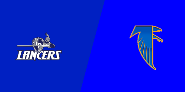 Match Thumbnail
