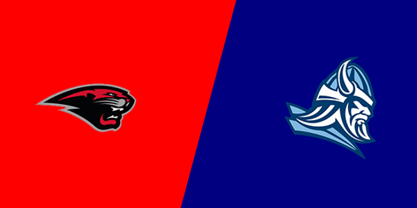 Foothill  - Palo Cedro vs. Pleasant Valley