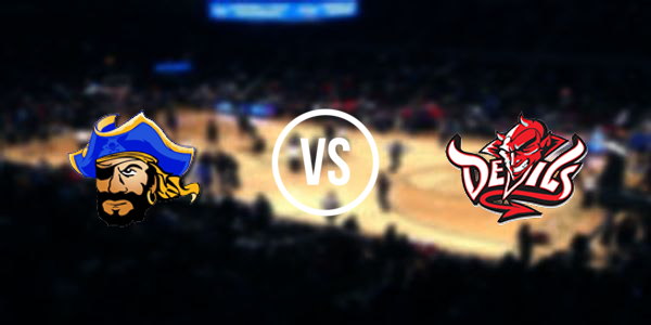 Fairhope vs Central Phenix City