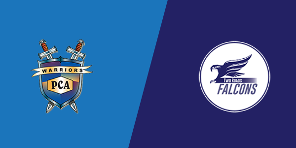 Poudre Community Academy vs. Two Roads Charter School