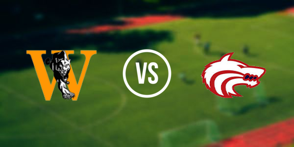 Washougal High School vs. Black Hills High School