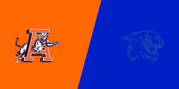 Asotin High School vs. Colton High School