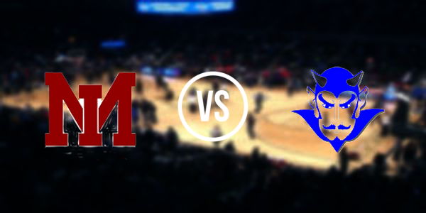 Walla Walla High School vs. Mercer Island High School