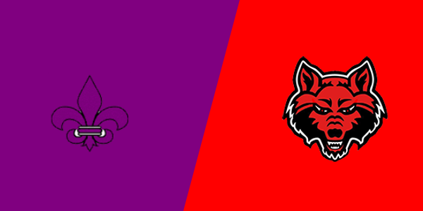 New Rochelle Senior High School vs. Alexander Hamilton High School