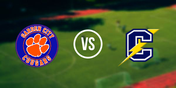 Crestwood High School vs Garden City High School