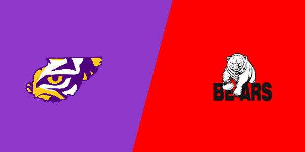 Match Thumbnail