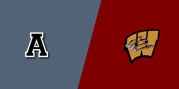 Match Thumbnail