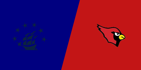 Match Thumbnail
