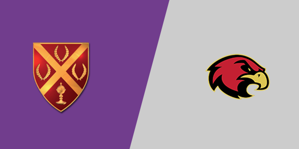 Match Thumbnail