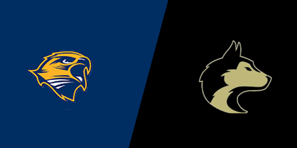 Northfield High School vs. Battle Mountain High School