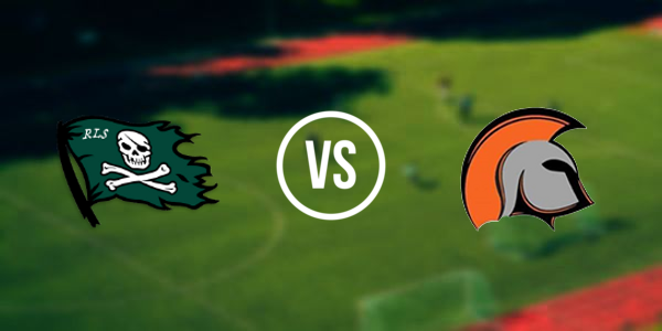 Gonzales High School vs Stevenson School