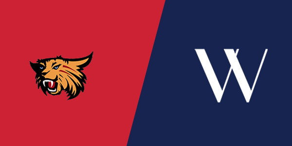 Glen A Wilson High School - Hacienda Heights vs. The Webb Schools