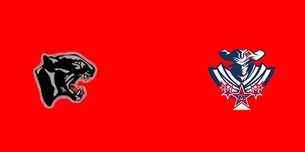 Match Thumbnail