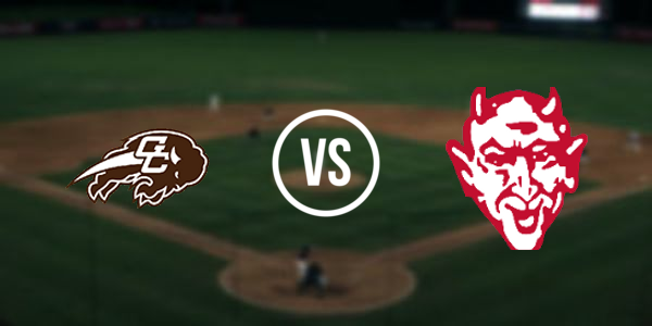 Dodge City High School vs Garden City High School