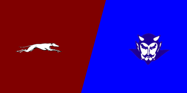 Chicopee High School vs. Drury High School