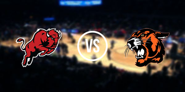 Shawnee Mission North High School vs Shawnee Mission Northwest High School