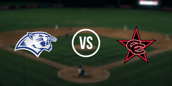 Coppell High School vs Flower Mound High School