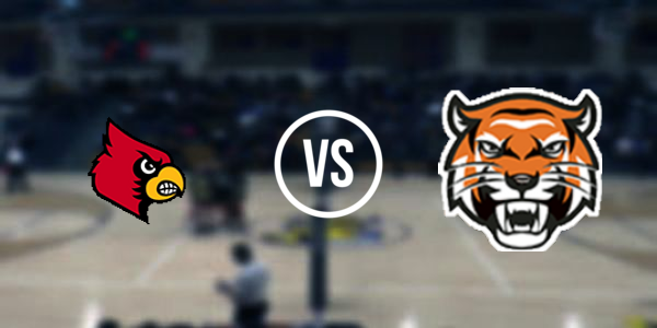 Corbett High School vs. Yamhill-Carlton High School