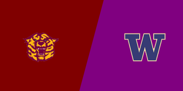 Kingston Senior vs. Warwick Valley