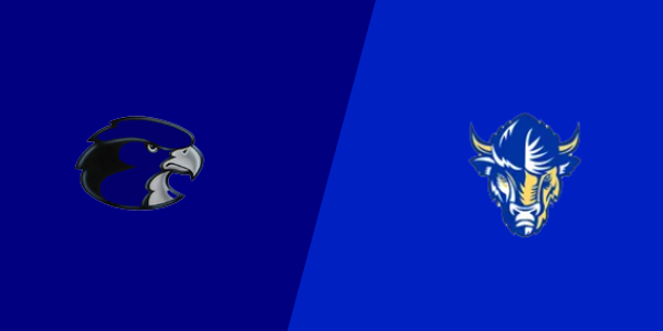 Frazier Mountain High School vs. Alpaugh Junior/Senior High School