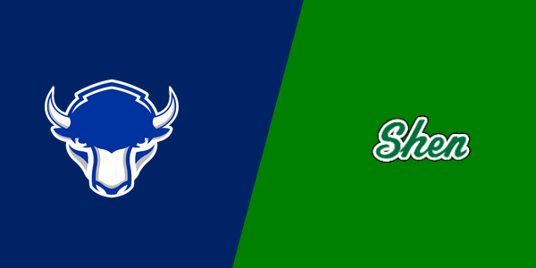 Shaker Senior High School vs. Shenendehowa High School