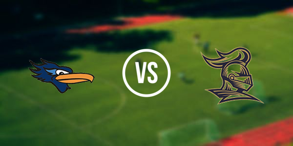 IC Catholic Prep vs Nazareth Academy